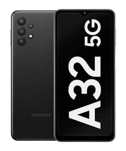 Samsung Galaxy A32 (64 GB)