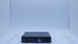 Dell OptiPlex 3050 (32 GB, 1 TB SSD, i3-6100)