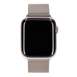 Apple Watch Series 6