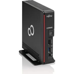 Fujitsu Esprimo G558 (8 GB, 256 GB SSD, i5-9400)