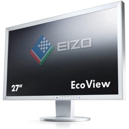 Eizo EV2736WFS3 27"