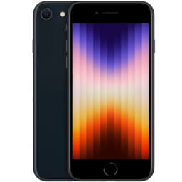 Apple iPhone SE (2022) (64 GB)