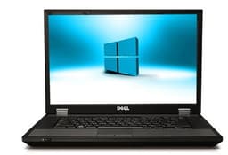 Dell Latitude E4310 13" (4 GB, Intel Core i5)