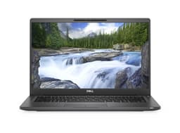 Dell Latitude 7420 14" (i5-1145G7)
