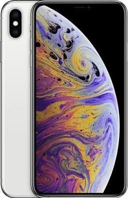 Apple iPhone XS Max (256 GB)