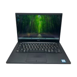 Dell Latitude 7390 (8 GB, 256 GB SSD, i5-8350U)