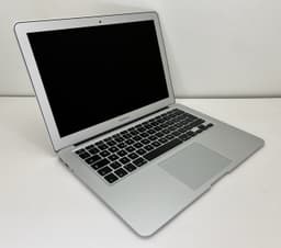 Apple MacBook Air Intel Core i5 13" (8 GB, 256 GB SSD, Intel Core i5)