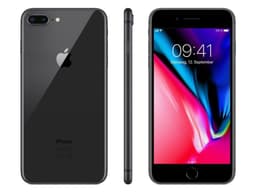 Apple iPhone 8 (64 GB)
