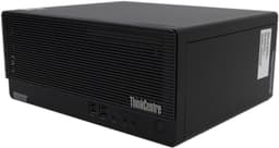 Lenovo ThinkCentre M80t (16 GB, 256 GB SSD, i5-10500)