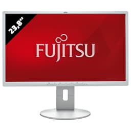Fujitsu Display B24-8 23.8"