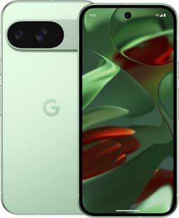 Google Pixel 9 (256 GB)
