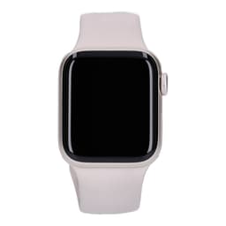 Apple Watch SE (2. Gen)