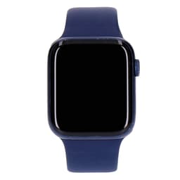 Apple Watch Series 6