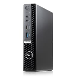 Dell OptiPlex 7080 (16 GB, 256 GB SSD, i7 10700)