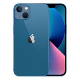 Apple iPhone 13 (128 GB)