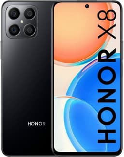 Honor X8 (128 GB)