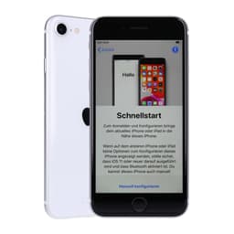 Apple iPhone SE (2020) (128 GB)