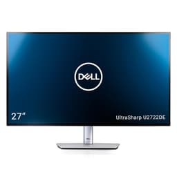 Dell UltraSharp U2722DE 27"