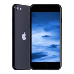 Apple iPhone SE (2022) (256 GB)