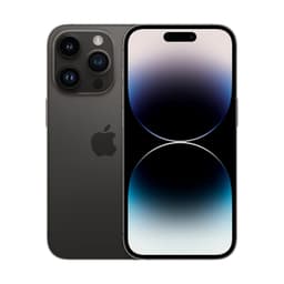 Apple iPhone 14 Pro (128 GB)