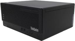 Lenovo ThinkCentre M70t (8 GB, 256 GB SSD, Pentium)