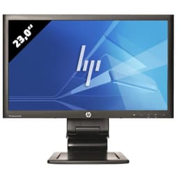 HP LA 2306x 23"