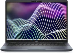 Dell Latitude 7420 14" (16 GB, 256 GB SSD, Intel Core i7-1185G7)