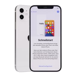Apple iPhone 12 (256 GB)