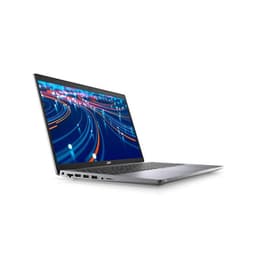 Dell Latitude 5520 (16 GB, 256 GB SSD, i5 1135G7)