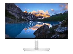 Dell UltraSharp U2422HE 24"