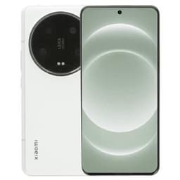 Xiaomi 14 Ultra (512 GB)