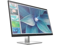 HP E27q 27"