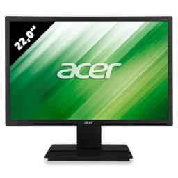 Acer B226WL 22"