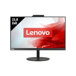 Lenovo ThinkVision T24v-10 23.8"