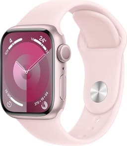Apple Watch Series 9