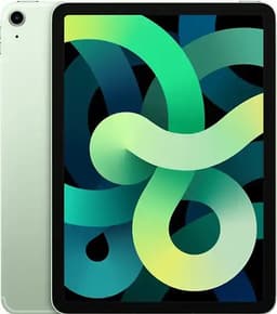 Apple iPad Air 10.9" (64 GB)
