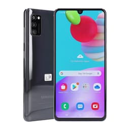 Samsung Galaxy A41 (64 GB)