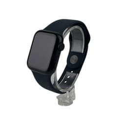 Apple Watch SE3 GPS Aluminium Mitternacht 40 mm Sportarmband Mitternacht M/L