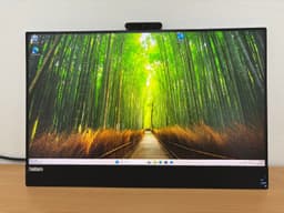 Lenovo ThinkCentre M90a (16 GB, 512 GB SSD, i5-14500)