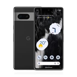 Google Pixel 7 (256 GB)