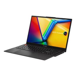 ASUS Vivobook (16 GB, 512 GB SSD, i9-13900H)