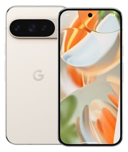 Google Pixel 9 Pro (256 GB)