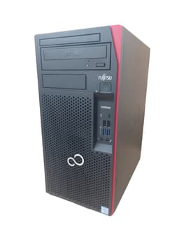 Fujitsu Esprimo P957 (16 GB, 1 TB SSD, i5-6500)