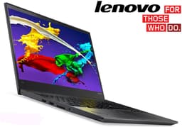 Lenovo ThinkPad T470s 14" (20 GB SSD, Intel Core i5)