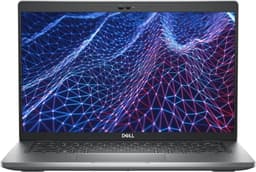 Dell Latitude 5430 (16 GB, 512 GB SSD, i5-1235U)