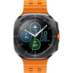 Samsung Galaxy Watch Ultra