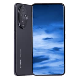 Honor 200 (512 GB)