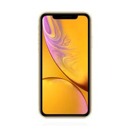 Apple iPhone XR (128 GB)