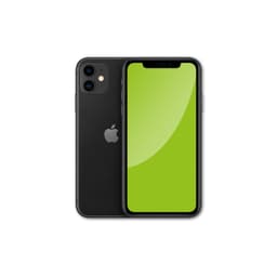 Apple iPhone XR (128 GB)