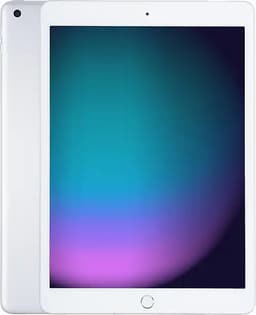 Apple iPad 10.2" (32 GB)